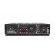 Cambridge Audio AXR100D - raty 20x0% lub specjalna oferta!